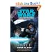 Star Wars: Legacy of the Force: Exile
