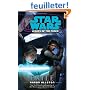 Legacy of the Force: Exile