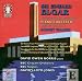 Piano Concerto Compl By Robert Walker