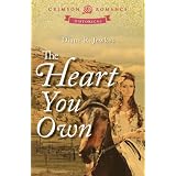 The Heart You Own