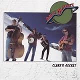  -  Clarks Secret
