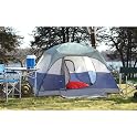 River Dome Tent