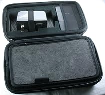 Zune Travel Pack