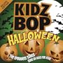 Kidz Bop Halloween