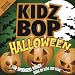 Kidz Bop: Halloween