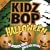 Kidz Bop: Halloween