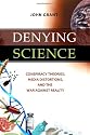 Denying Science