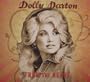 Dolly Parton - From The Heart