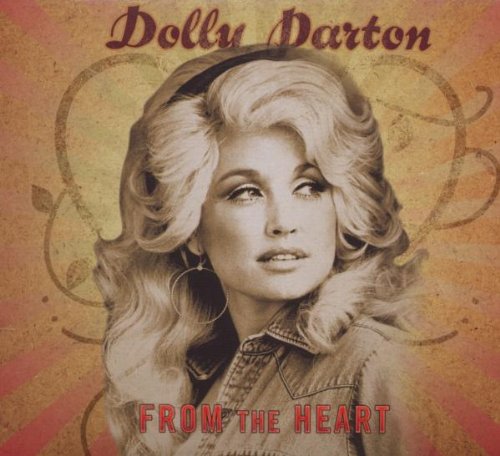 Image result for dolly parton albums