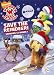 Wonder Pets Save the Reindeer