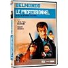Le Professionnel