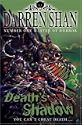 Deaths Shadow