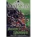 Death's Shadow (The Demonata)