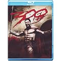 300