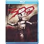 300 [Italia] [Blu-ray] <b>Blu-ray</b> ~ Gerard Butler