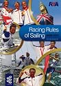 RYA Racing Rules of Sailing 2009-2012