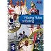 RYA Racing Rules of Sailing 2009-2012