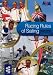 RYA Racing Rules of Sailing 2009-2012