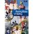 RYA Racing Rules of Sailing 2009-2012