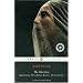 Penguin Classics on Kindle