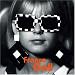 Best of France Gall