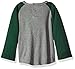 Mud Pie Baby Boy Holiday Christmas Two Piece Play Set