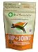 Pet Naturals Hip & Joint for Cats (45 count)
