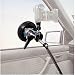 Manfrotto Suction Cup Mn-241V