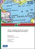 International comparative study in mathematics teacher training : enhancing the training of teachers of mathematics