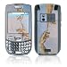 Creation Design Protective Skin Decal Sticker for Palm Treo 700 Cell Phone