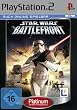 Star Wars: Battlefront [Software Pyramide]