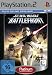 Star Wars: Battlefront [Software Pyramide]