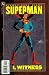 Book Superman #3 I Witness