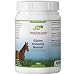 PetAlive EQuine Immunity Booster, 250-Gram Bottle
