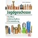 Jagdgeschosse. Aufbau - Zielverhalten - Verwendung