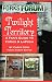 Twilight Territory: A Fan's Guide to Forks & LaPush from the Forks Forum newspaper