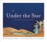 Under the Star