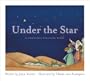Under the Star
