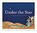 Under the Star