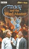 zzaap and the Word Master (BBC Look and Read)