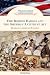 The Robber Barons and the Sherman Antitrust Act: Reshaping American Business (Milestones in American History)