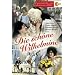 Die sch�ne Wilhelmine [2 DVDs]