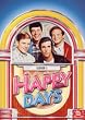 Happy days: saison 1
