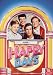 Happy days: saison 1