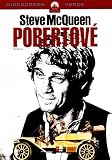 The Reivers - Steve McQueen [DVD]