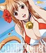 あそびにいくヨ! contact:1 [Blu-ray]