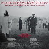  : Great Action Film Themes +Great Horror Film Themes