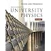 University Physics Vol 1 (Chapters 1-20) (12th Edition)