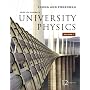 University Physics Vol 1 (Chapters 1-20) (12th Edition) (Chapters 1-20 v. 1)