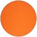 Norton R980 PSA Disc, Cloth Backing, Pressure-Sensitive Adhesive
